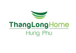 Công ty Cổ phần Hưng Phú Invest