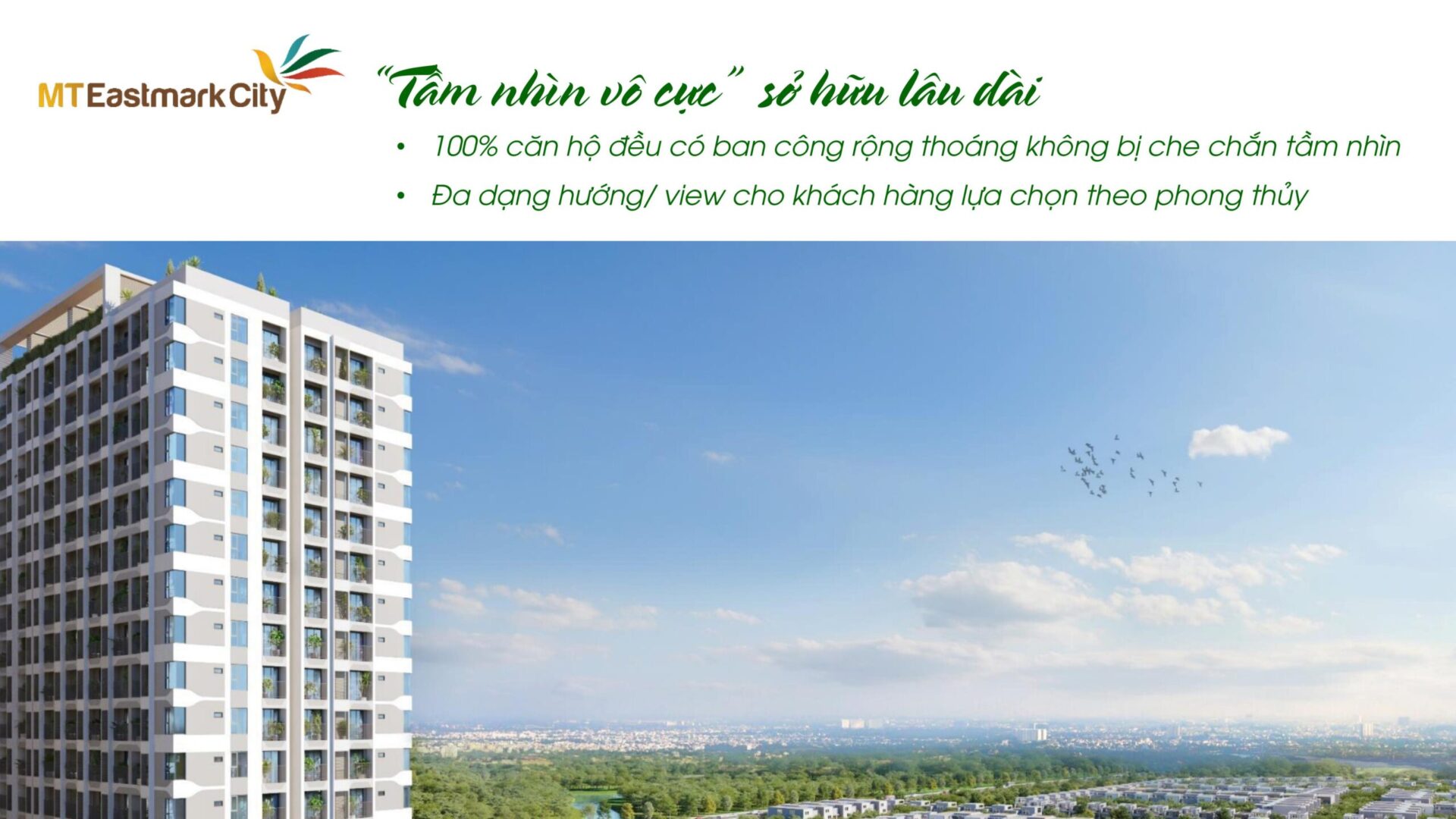 MT Eastmark City Quận 9 0018 scaled