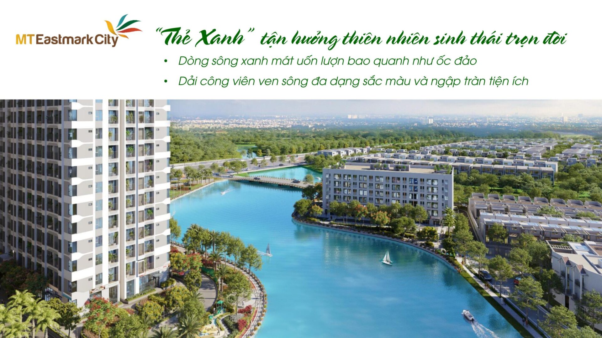 MT Eastmark City Quận 9 0019 scaled