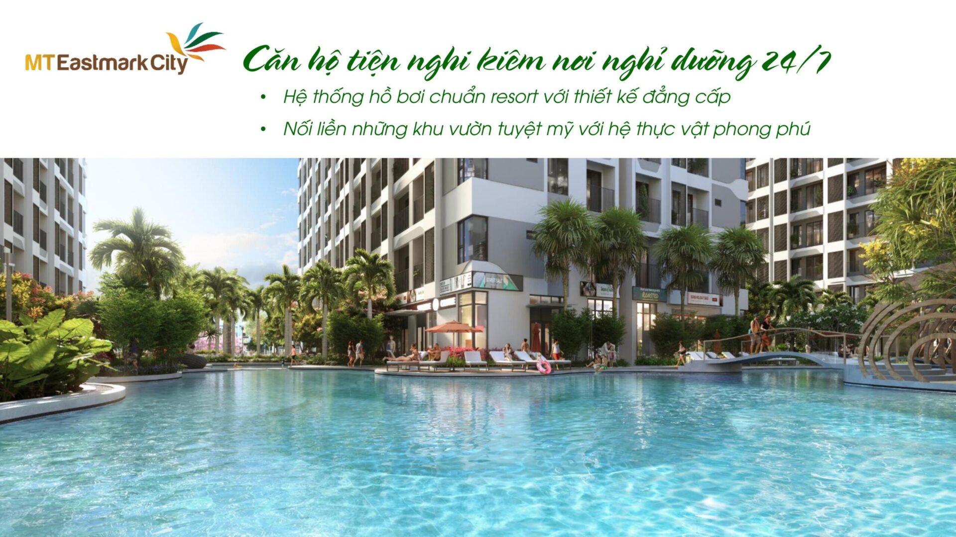 MT Eastmark City Quận 9 0020 scaled