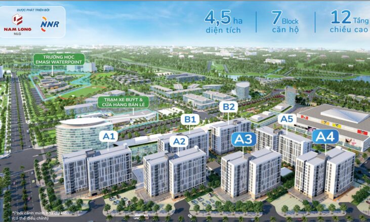 Ehome Southgate EHOME PHOI CANH 731x439 1