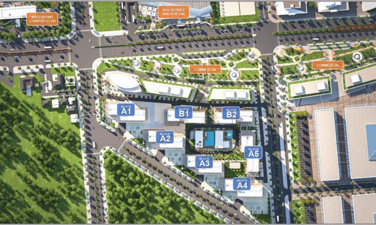 Ehome Southgate EHOME PHOI CANH1 731x439 1