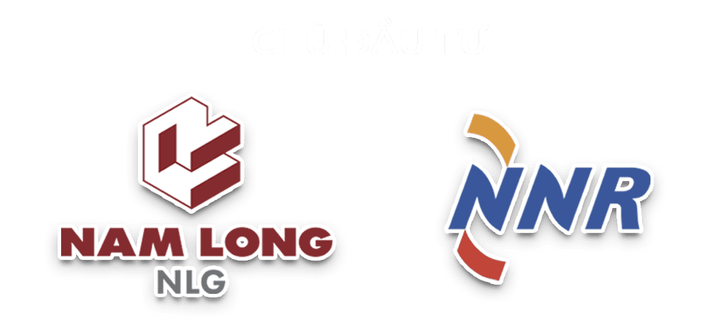 Nam Long Group