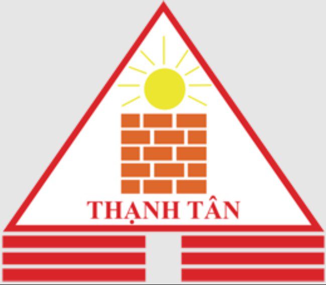 Công ty TNHH Đầu tư và Xây dựng Thạnh Tân
