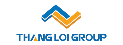 dia oc thang loi group