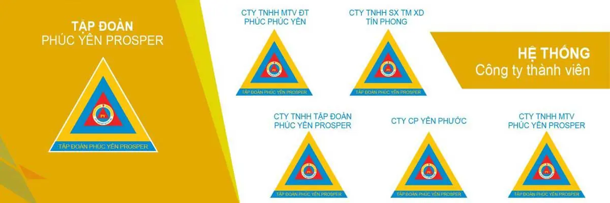 Công ty TNHH Đầu Tư Xây Dựng Thương Mại Dịch vụ Minh Hưng