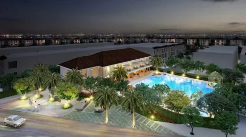 khu ho boi senturia nam sai gon.jpg