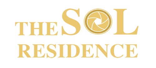 Tập đoàn Thành Đô