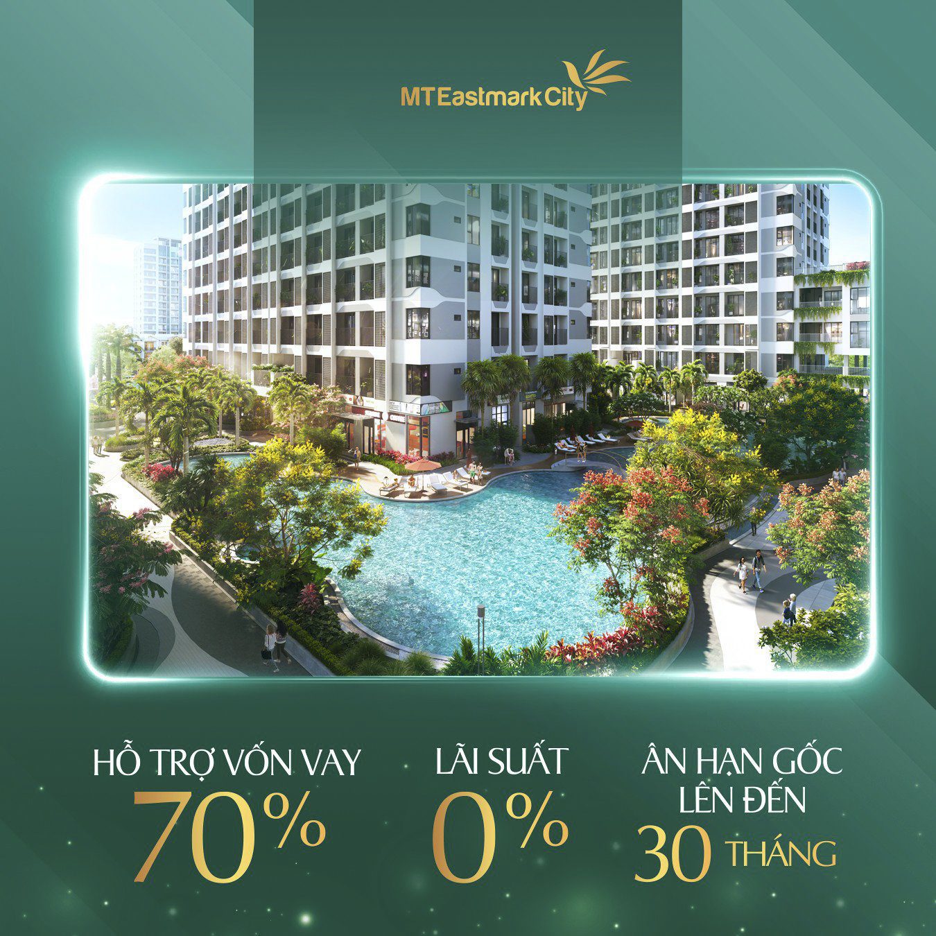 MT Eastmark City Quận 9 z3700886759821 0c1a996916f79abe978b26707e2dfb47