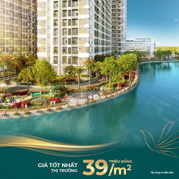 MT Eastmark City Quận 9 z3746282116655 4491ac341461a36531207e9ab6a780d3