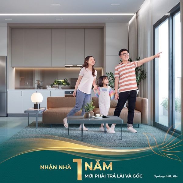 MT Eastmark City Quận 9 z3746282122733 cb5cbae0c4d25073d623890c9c23bcc6