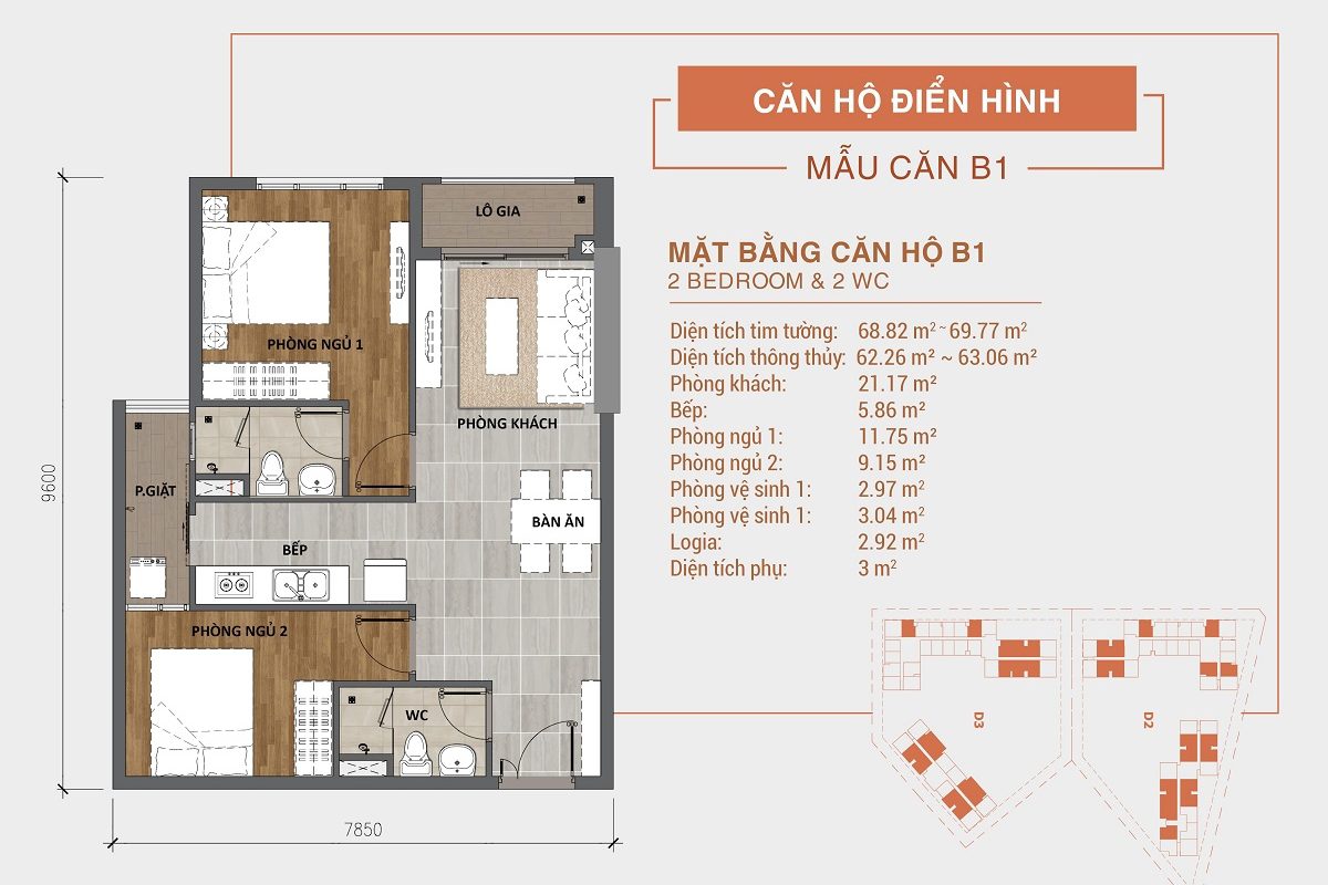 Aio City Bình Tân canhob1 layout2 ttn