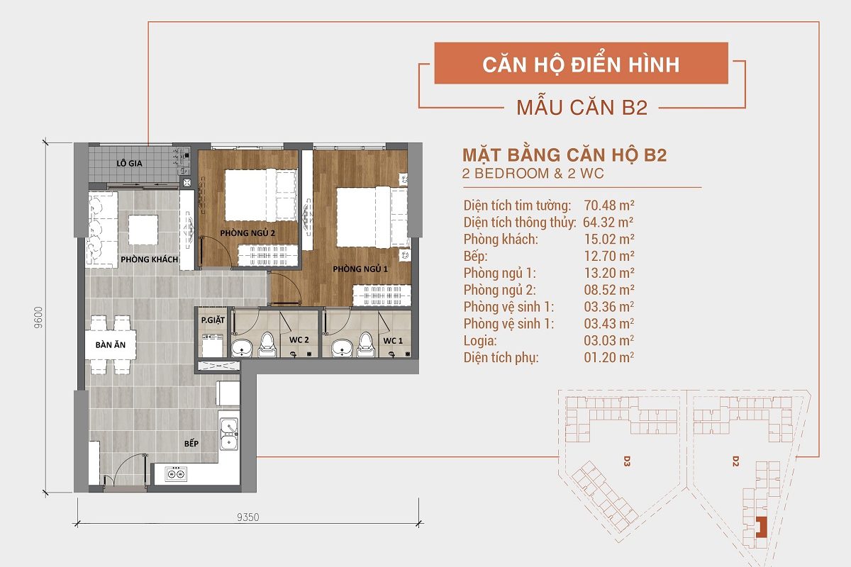 Aio City Bình Tân canhob2 layout2 ttn