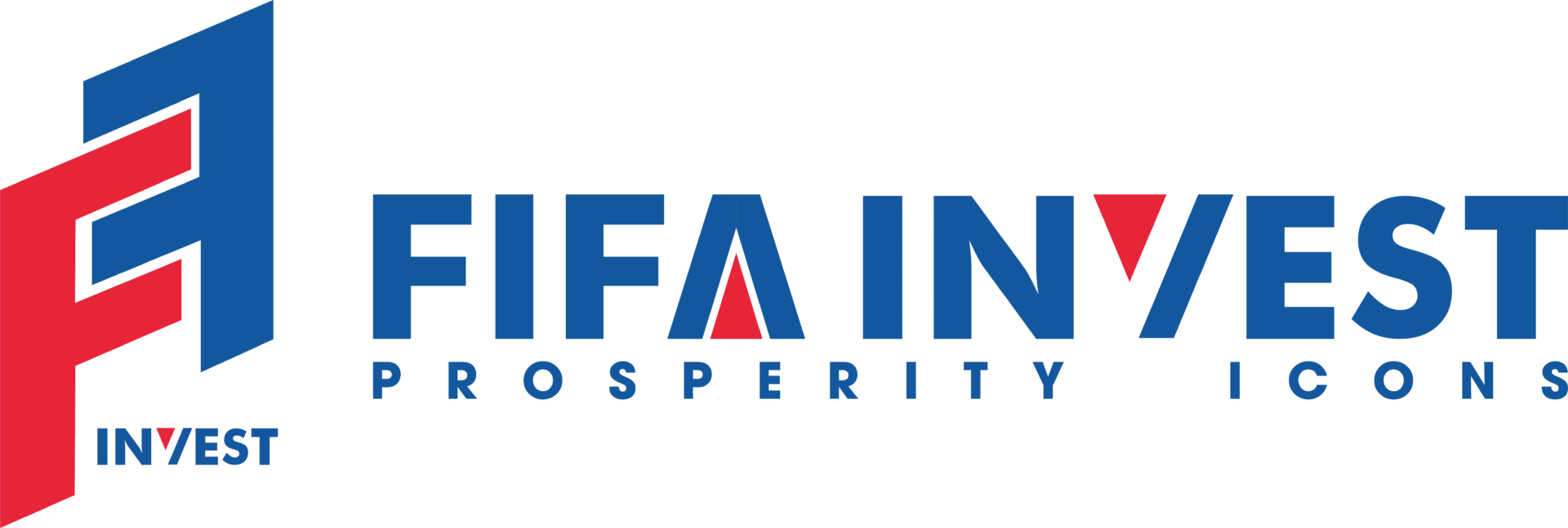 Tập đoàn FIFA INVEST