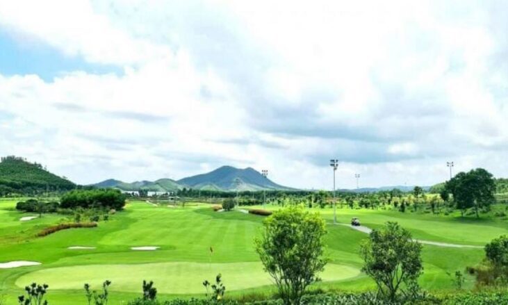 san golf brg da nang 2 ttn