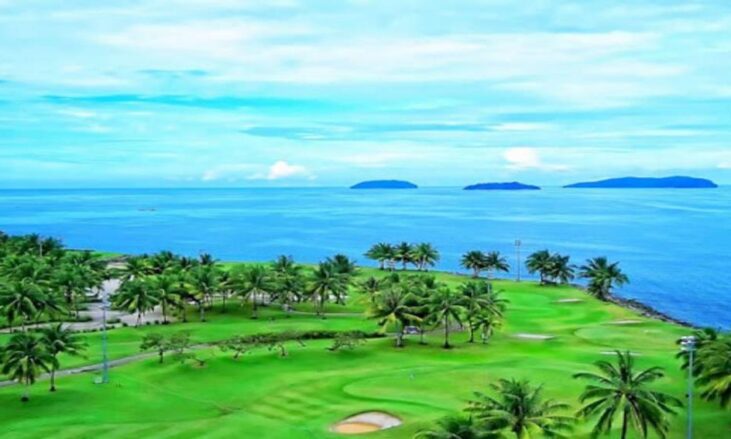 san golf brg da nang ttn 01