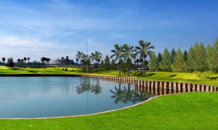 san golf brg da nang ttn