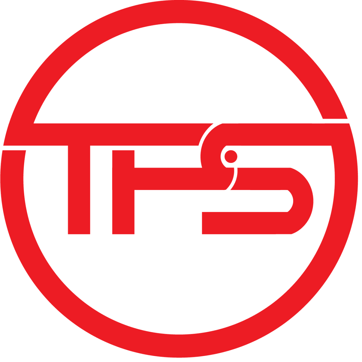 TPS Land