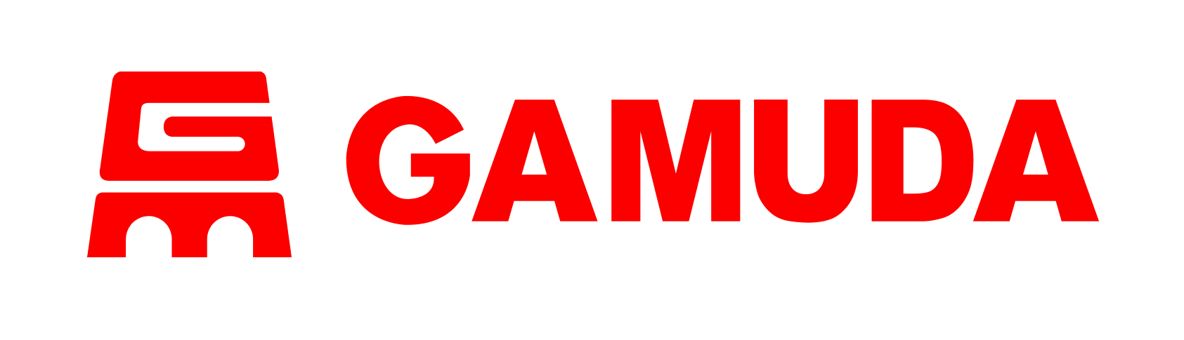 Tập đoàn Gamuda Land