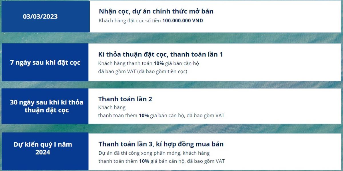 Sentosa Sky Park Hải Phòng sentosa sky park ttn thanh toan 1