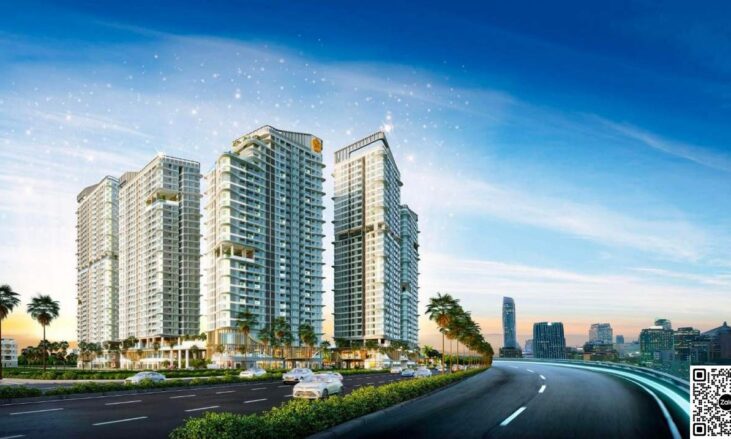 Dự án Avatar Thủ Đức - Chủ đầu tư Hưng Thịnh