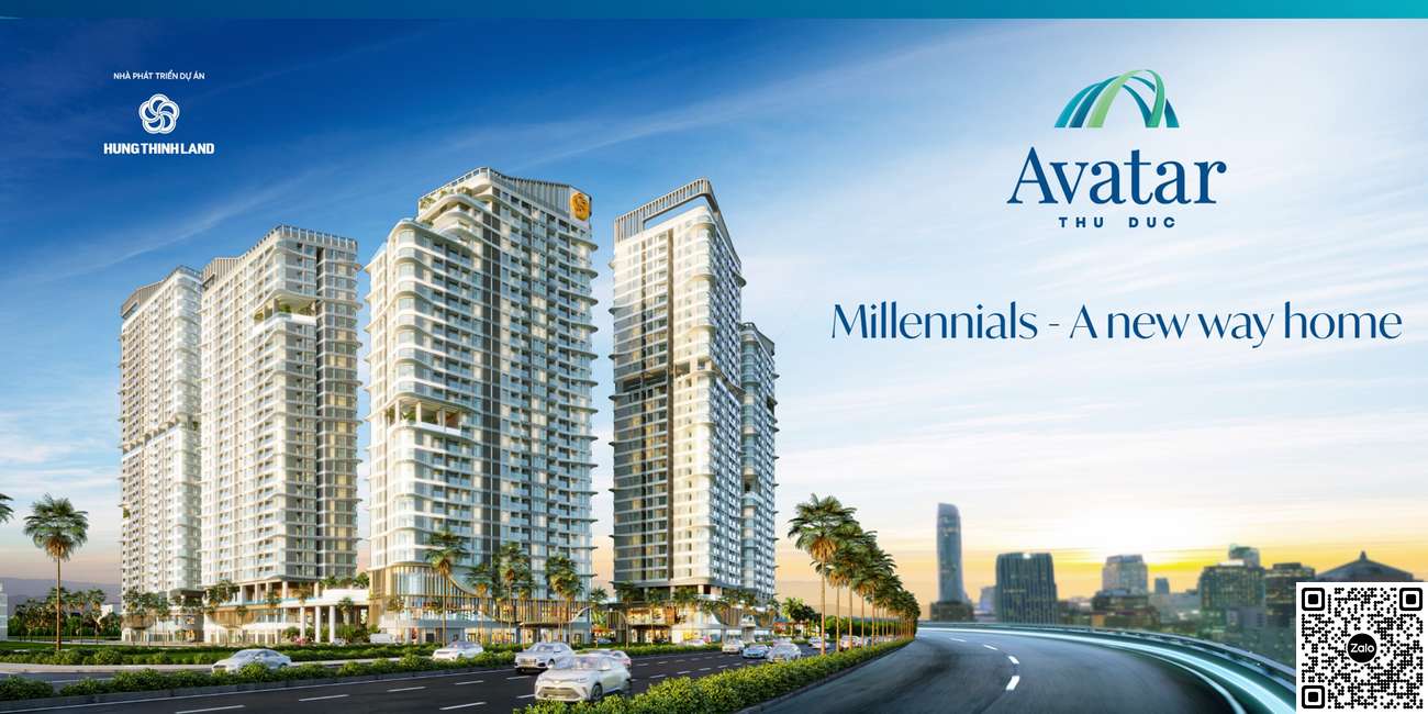 du an can ho avatar thu duc hung thinh ttn 8