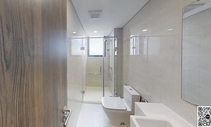 eco green sai gon TTN LAND 6