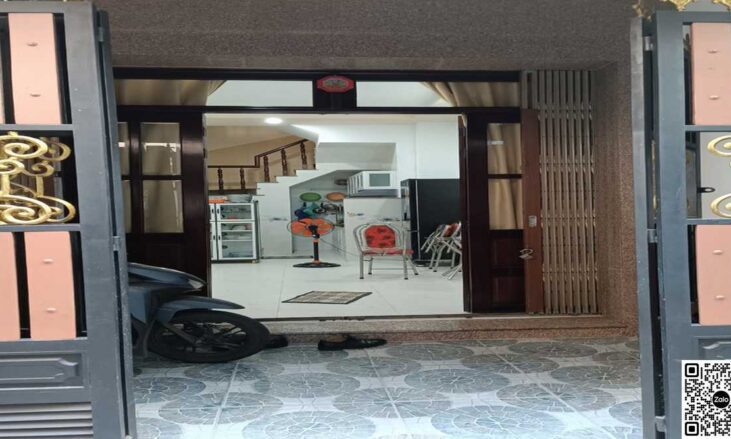 cần mua nhà Thành Phố Hồ Chí Minh