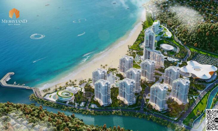 Merryhome Hưng Thịnh