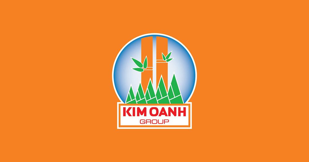 Kim Oanh Group