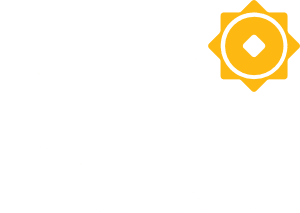 Phú Đông Group