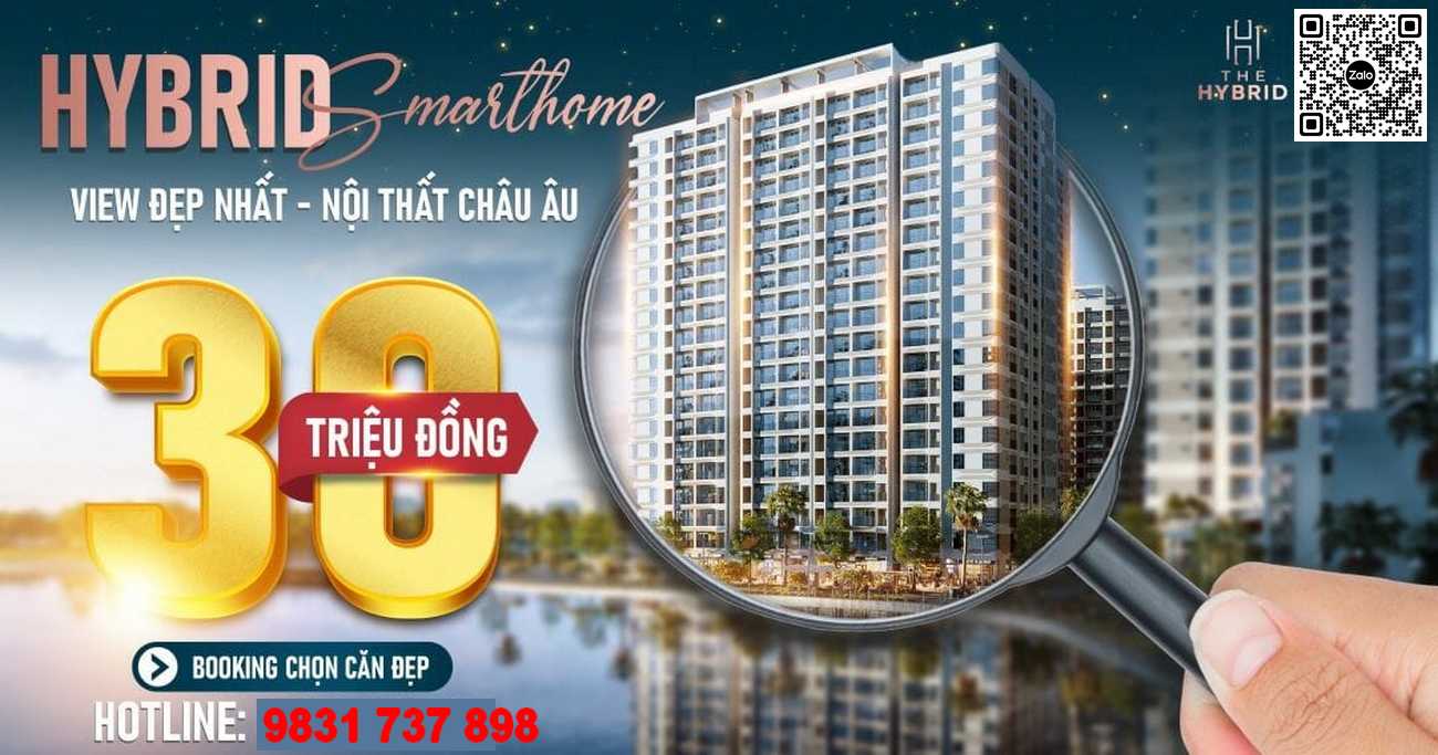 MT Eastmark City Thủ Đức