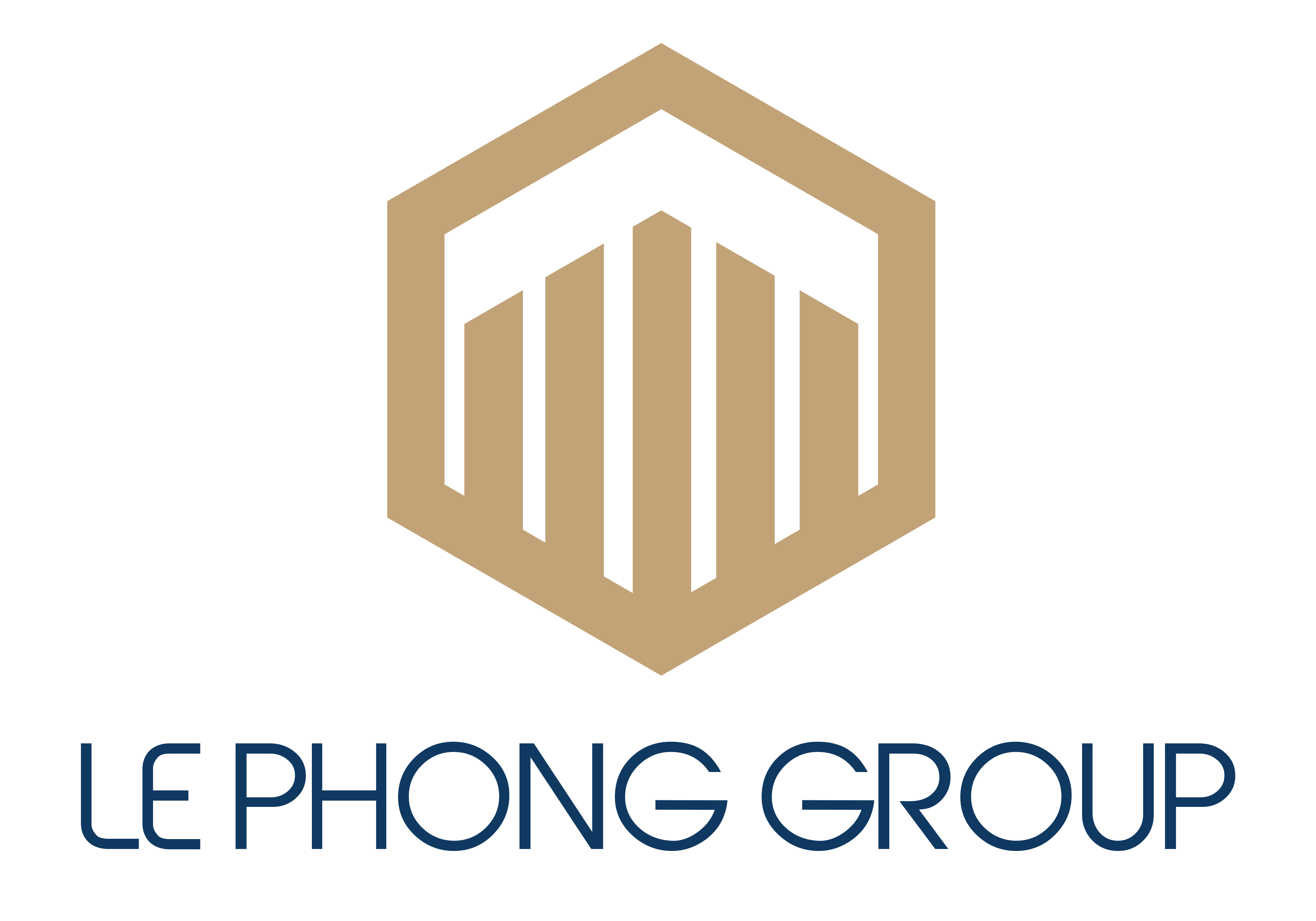 Tập đoàn Lê Phong