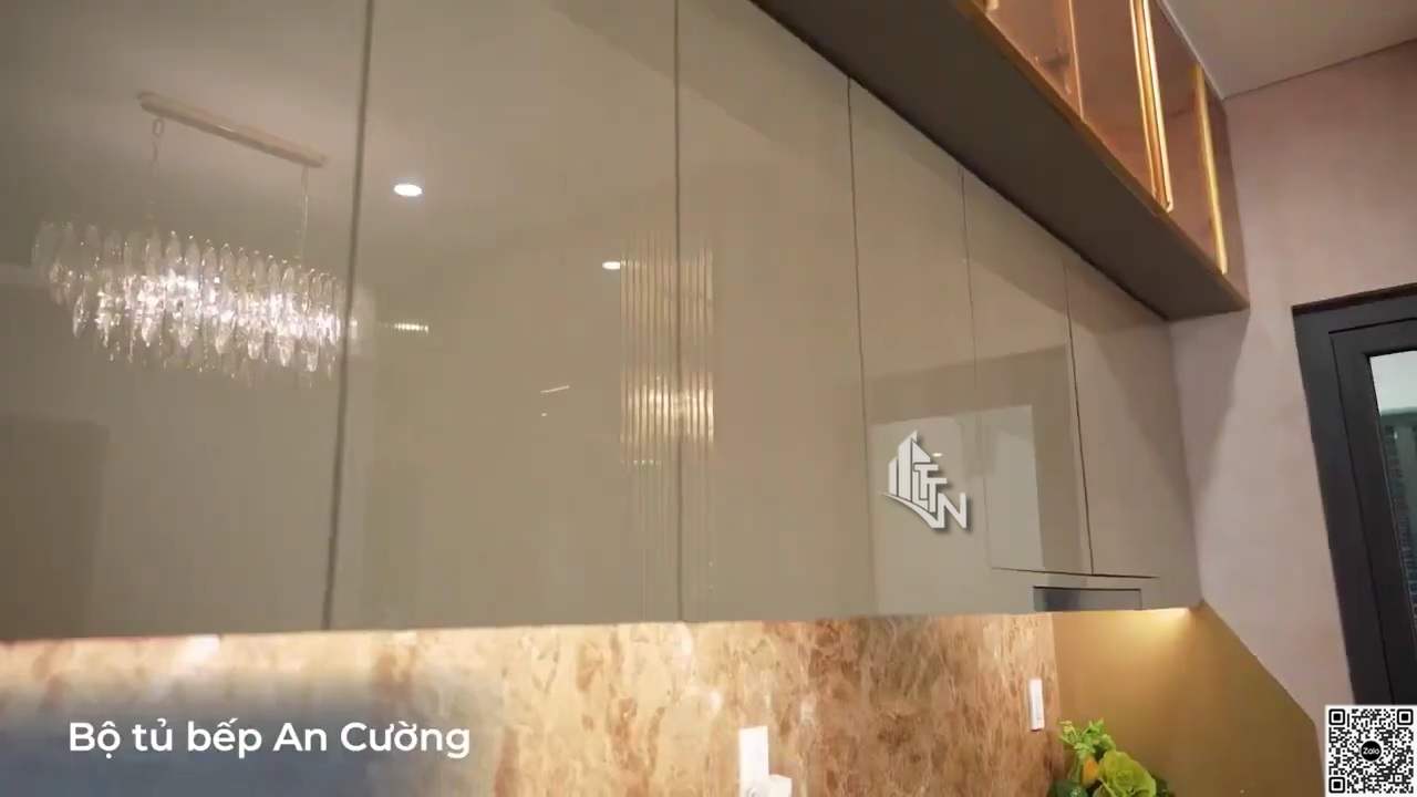 Fresia Riverside căn hộ Happy one Central Bình Dương bàn giao