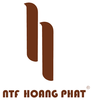 Công ty cổ phần NTF Hoàng Phát
