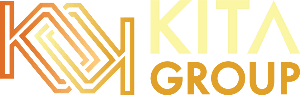 KITA GROUP