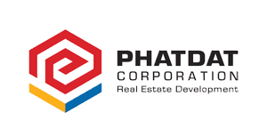 Công ty Cổ phần Phát triển Bất động sản Phát Đạt