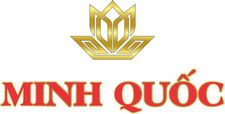 Công ty TNHH Minh Quốc