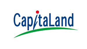Tập đoàn CapitaLand Singapore
