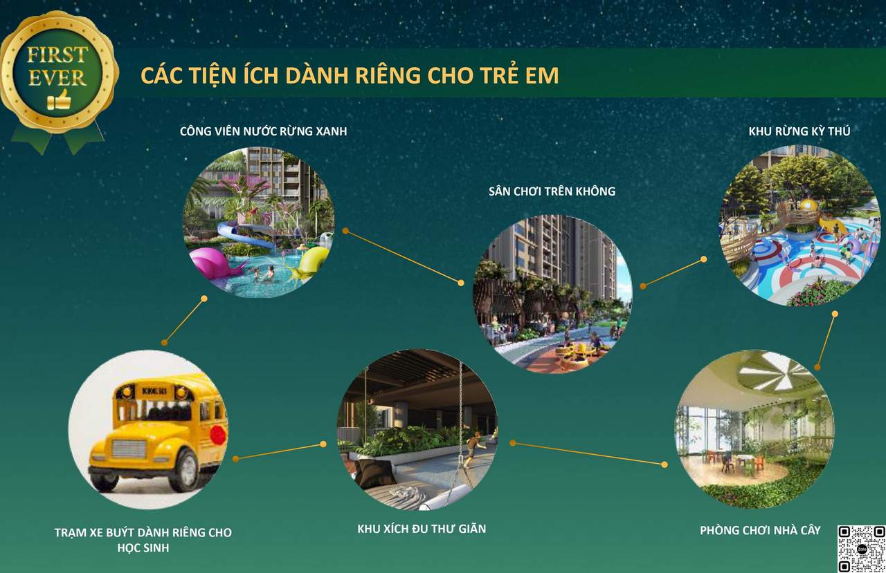 Celesta Heights Mặt bằng chi tiết bố trí tiện ích cao cấp dự án Căn hộ Celesta Heights Nhà Bè