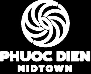 Công ty CP Đầu tư và Phát triển nhà ở Phước Điền