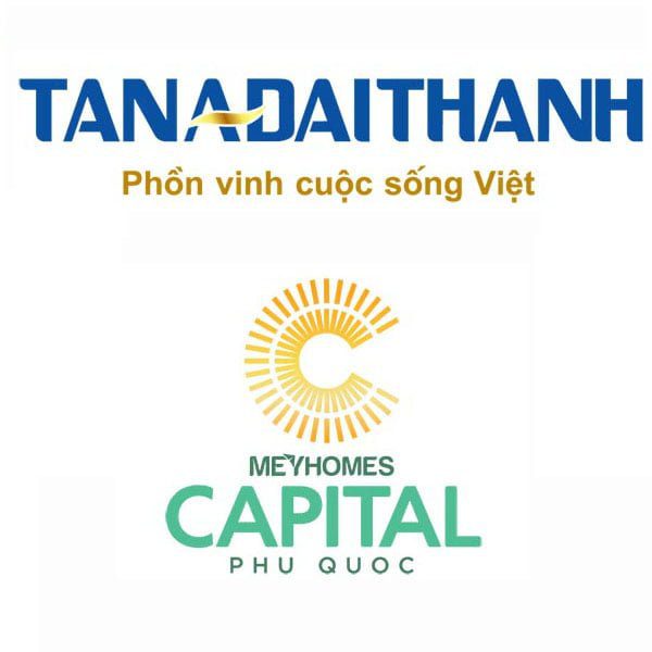 Tập đoàn Tân Á Đại Thành