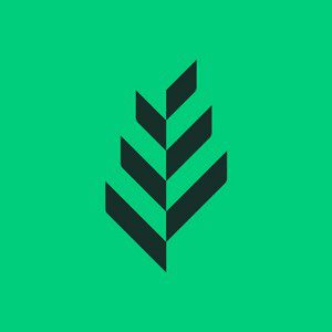 Công ty Cổ phần Kusto Home