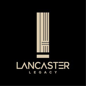 Công ty TNHH Đầu tư Bất động sản T.N.T Trung Thủy