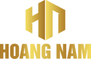Công ty TNHH Dịch vụ Bất động sản và Xây dựng Hoàng Nam