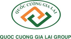 Công ty cổ phần Quốc Cường Gia Lai