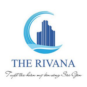 Công ty Cổ phần Đầu tư Đạt Phước