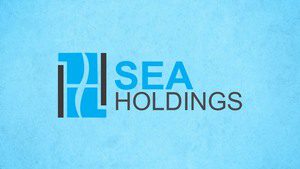 Sea Holdings