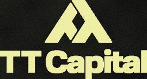 Công ty cổ phần Đầu tư TT Capital