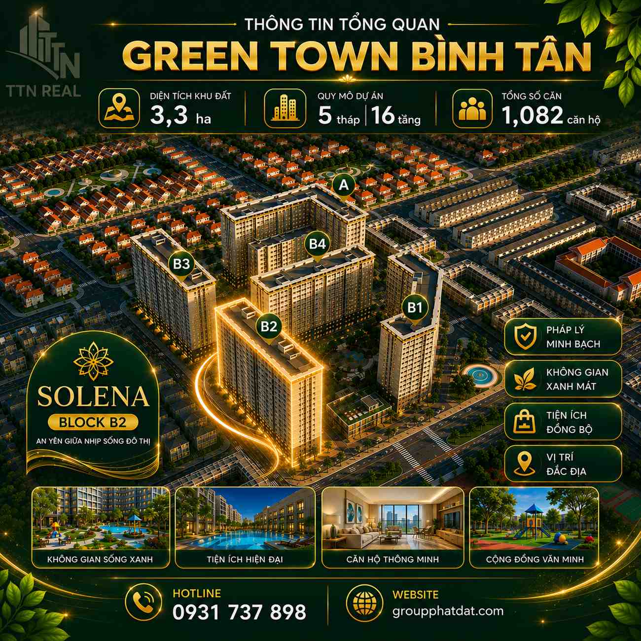 tong-quan-du-an-green-town-binh-tan_TTN Tổng quan dự án Green Town Bình Tân